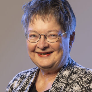 Marijke Gordijn - Enablemi